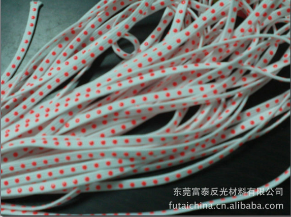 反光圖片/反光樣板圖 (4)