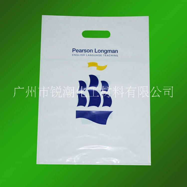 水性pe油墨 pp油墨 環(huán)保無味殘余 食品級表印凹版油墨 有光澤