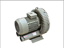 真空噴涂高壓風(fēng)泵HB-12500圖片/真空噴涂高壓風(fēng)泵HB-12500樣板圖 (4)