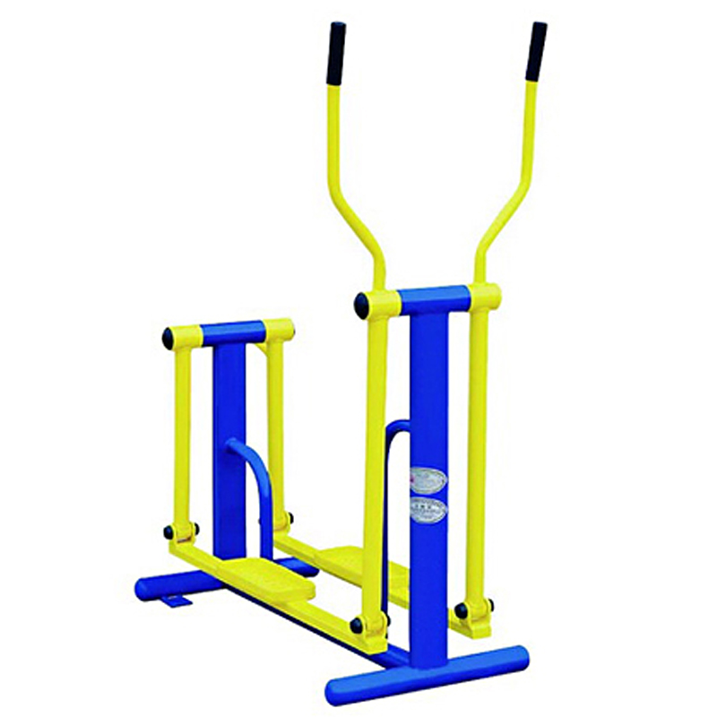 平步機(jī)圖片/平步機(jī)樣板圖 (2)