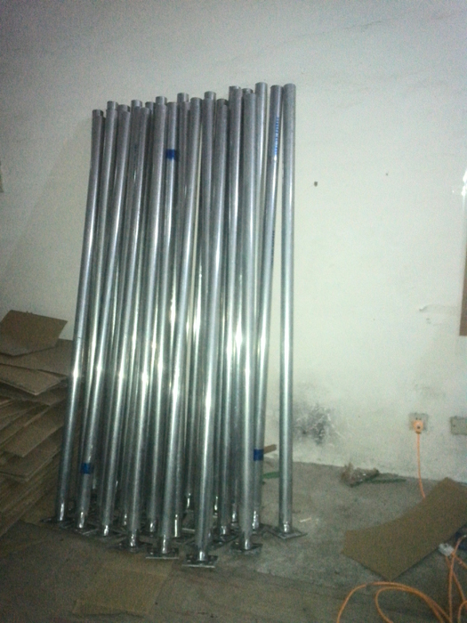 交通設(shè)施標(biāo)志牌圖片/交通設(shè)施標(biāo)志牌樣板圖 (4)