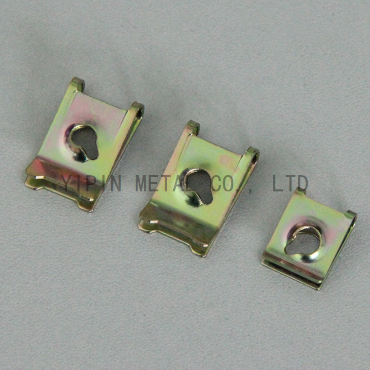 M5 M6 螺母夾圖片/M5 M6 螺母夾樣板圖 (1)