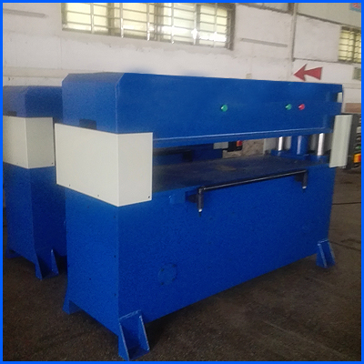 供應(yīng)各種裁斷機(jī)，模切機(jī)，立切機(jī)，