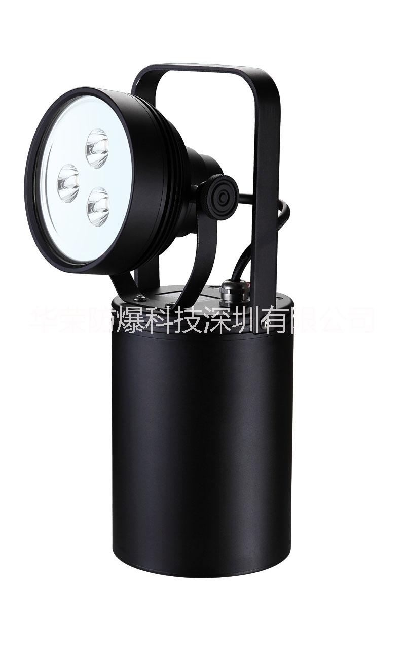 強(qiáng)光工作燈圖片/強(qiáng)光工作燈樣板圖 (4)