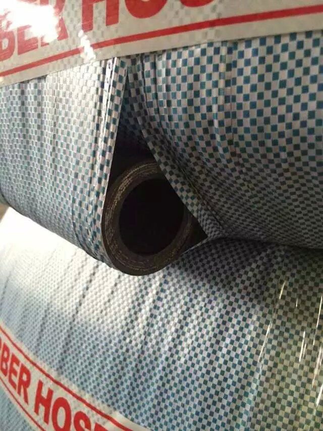 DIN-EN856 4SH圖片/DIN-EN856 4SH樣板圖 (3)