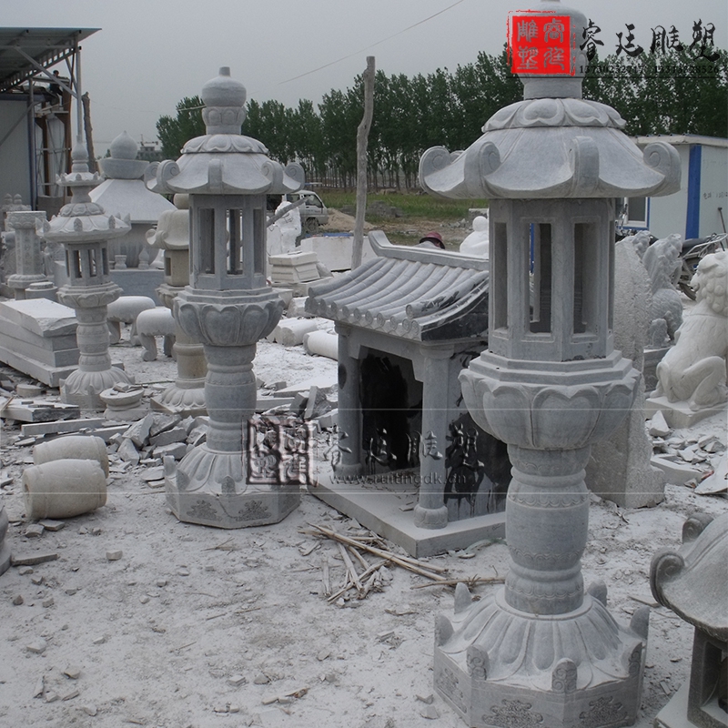 石塔圖片/石塔樣板圖 (2)