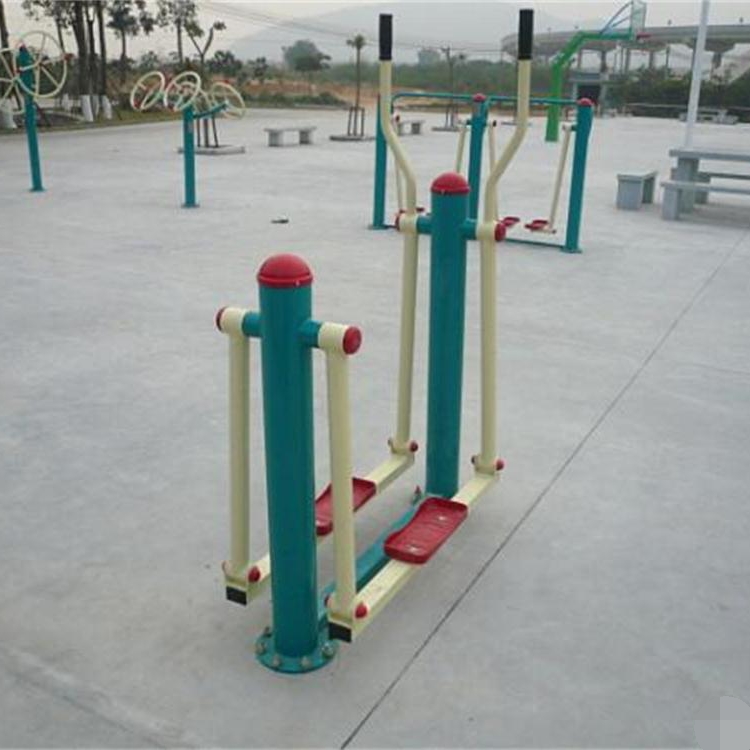 平步機(jī)圖片/平步機(jī)樣板圖 (4)