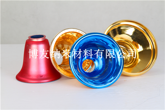 金屬材質(zhì)圖片/金屬材質(zhì)樣板圖 (2)