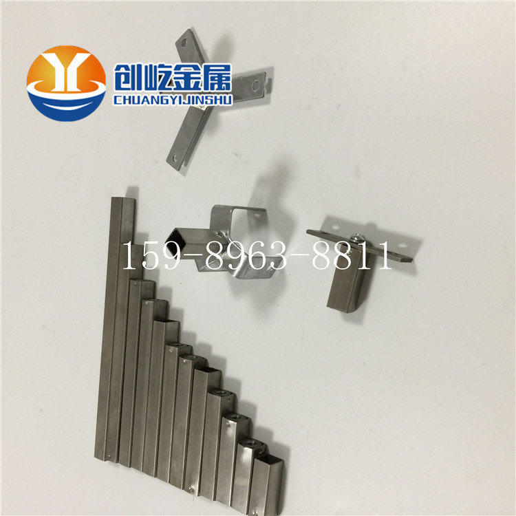 自動(dòng)線噴涂治具連拉接管噴漆方管