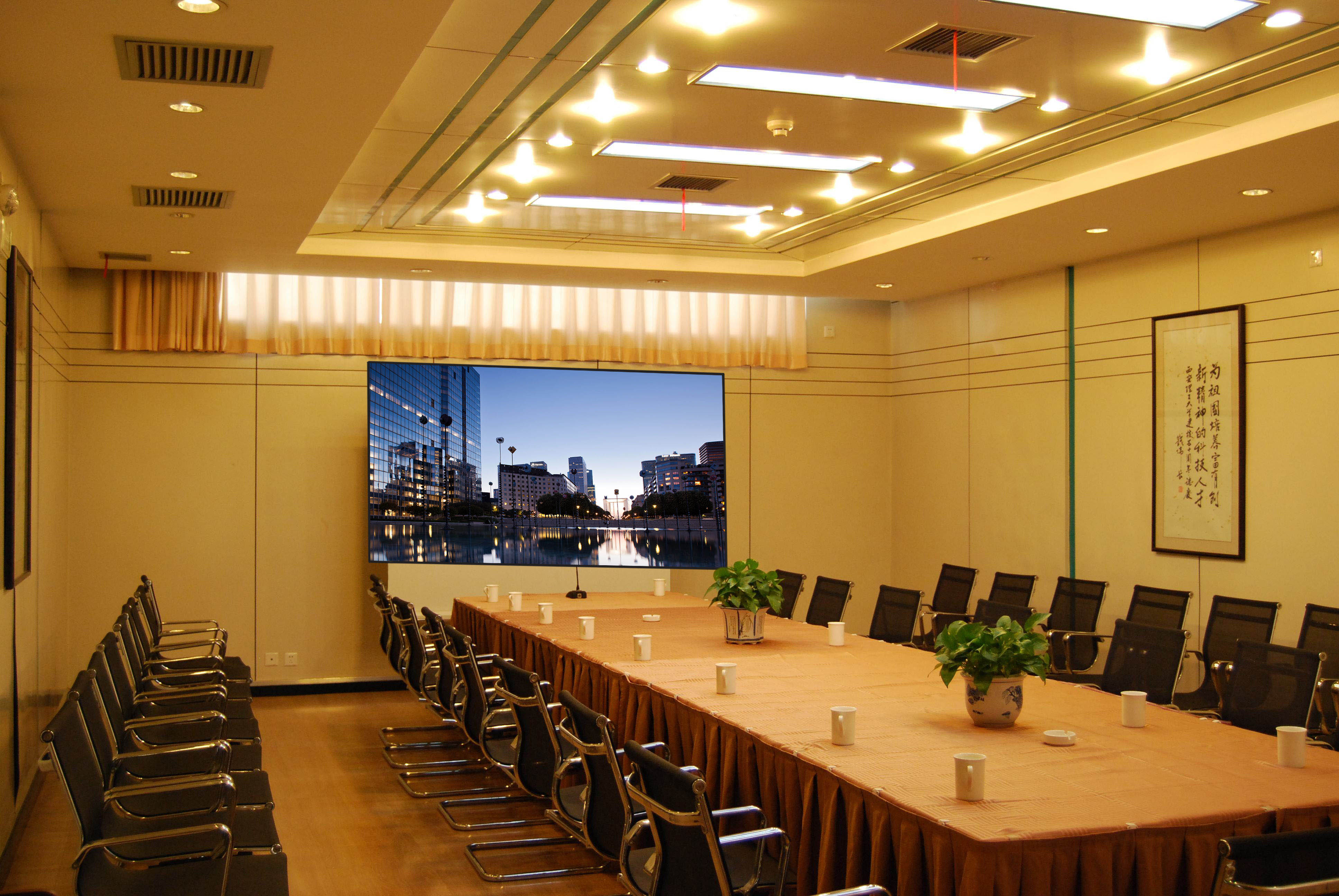 led顯示屏圖片/led顯示屏樣板圖 (1)