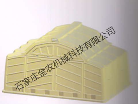 農(nóng)機(jī)械圖片/農(nóng)機(jī)械樣板圖 (3)