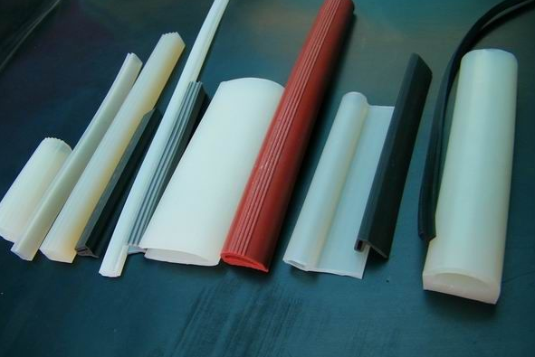 PVC密封條圖片/PVC密封條樣板圖 (3)