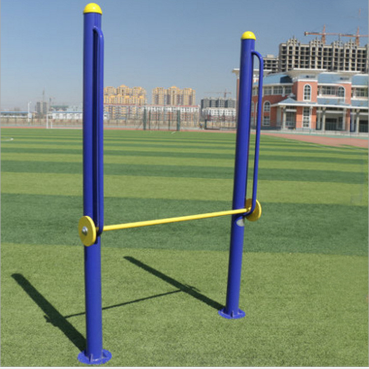 舉重架廠家直銷 專業(yè)供應(yīng)小區(qū)公園戶外健身器材健身路徑