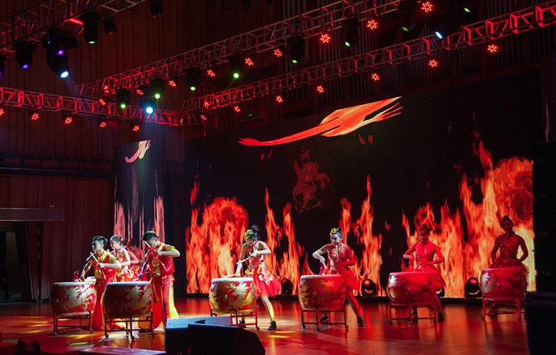 廣州番禺商業(yè)演出 番禺商業(yè)演出公司 番禺商業(yè)演出聯(lián)系電話 番禺商業(yè)演出多少錢 番禺商業(yè)演出哪家好 番禺商業(yè)演出服務