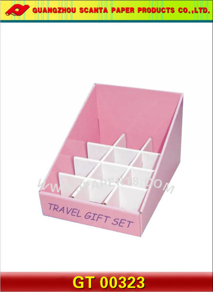 桌面展架圖片/桌面展架樣板圖 (3)