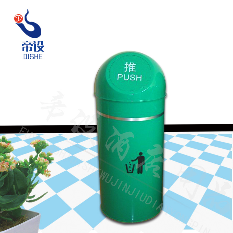 農(nóng)行垃圾桶圖片/農(nóng)行垃圾桶樣板圖 (1)