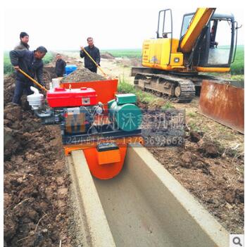 現(xiàn)澆圖片/現(xiàn)澆樣板圖 (1)