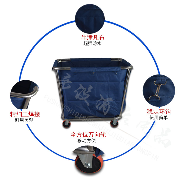不銹鋼錐形圖片/不銹鋼錐形樣板圖 (2)