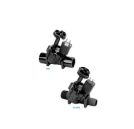 河北園林圖片/河北園林樣板圖 (2)