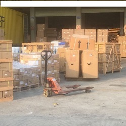 鄭州市圖片/鄭州市樣板圖 (2)