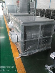 系列風機箱圖片/系列風機箱樣板圖 (2)