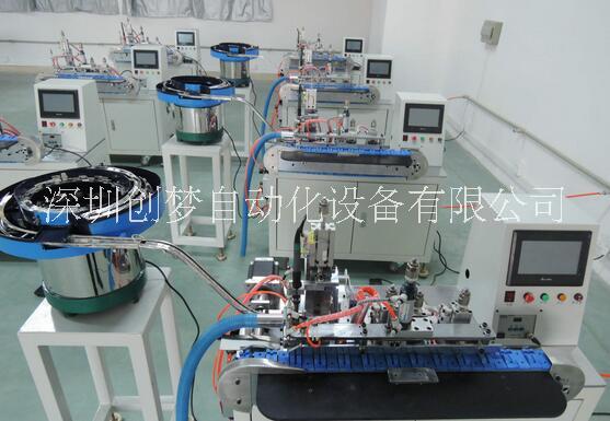 深圳USB焊錫機廠家直銷圖片/深圳USB焊錫機廠家直銷樣板圖 (3)