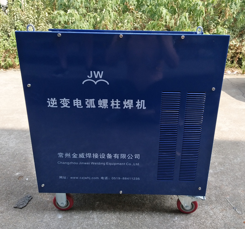 栓釘焊機(jī)圖片/栓釘焊機(jī)樣板圖 (4)