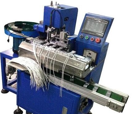 usb全自動(dòng)焊錫機(jī) 深圳usb全自動(dòng)焊錫機(jī) usb焊錫機(jī) 深圳焊錫機(jī)廠家