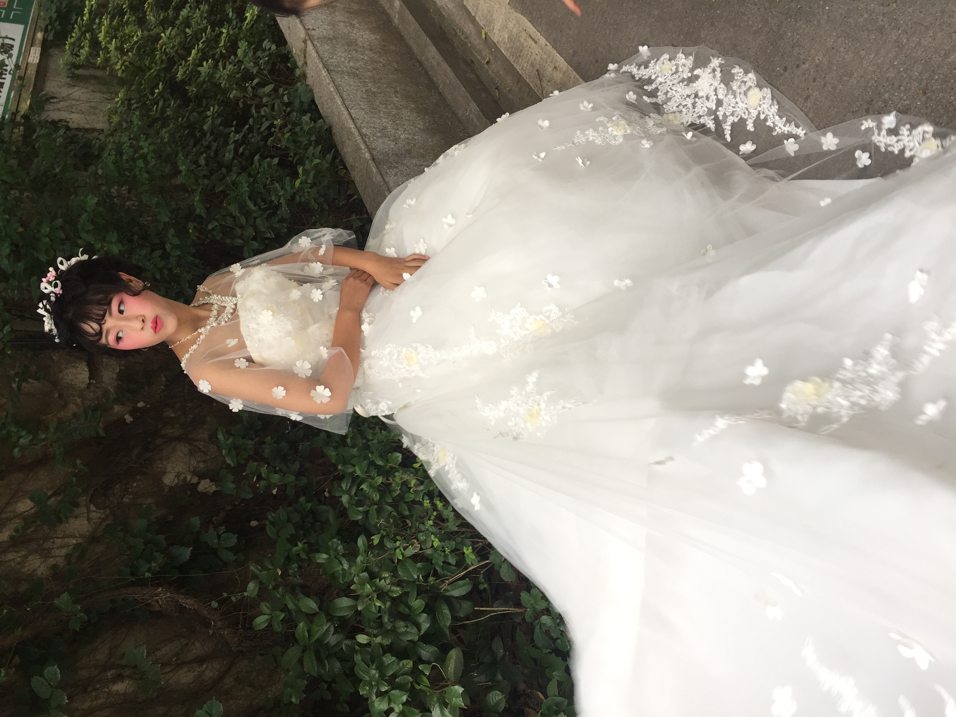 怎么樣圖片/怎么樣樣板圖 (3)