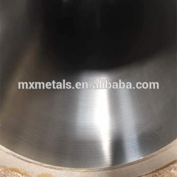 珩磨管，缸筒圖片/珩磨管，缸筒樣板圖 (1)