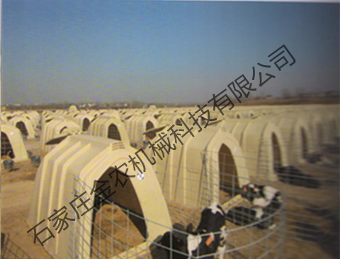 農(nóng)機(jī)械圖片/農(nóng)機(jī)械樣板圖 (2)