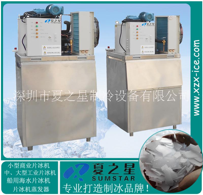 山東臨沂日產(chǎn)200公斤火鍋店片冰機(jī)品牌廠家 餐飲保鮮制冷設(shè)備碎冰機(jī)片冰機(jī)廠家