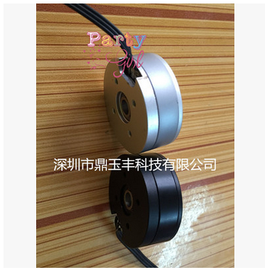 云臺圖片/云臺樣板圖 (4)