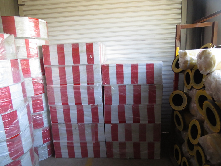 交通指揮臺圖片/交通指揮臺樣板圖 (2)