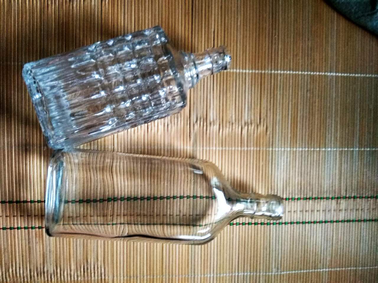 洋酒瓶圖片/洋酒瓶樣板圖 (1)