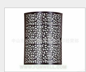 不銹鋼工藝品圖片/不銹鋼工藝品樣板圖 (2)