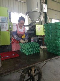 植草格廠家批發(fā)圖片/植草格廠家批發(fā)樣板圖 (4)