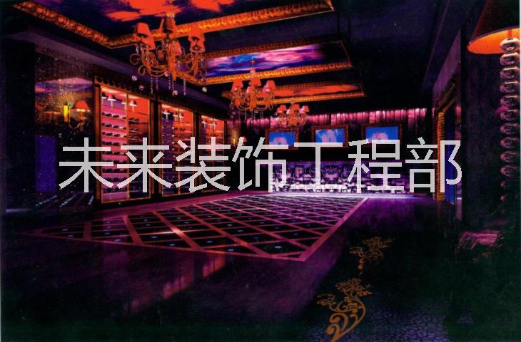 防水防漏圖片/防水防漏樣板圖 (2)