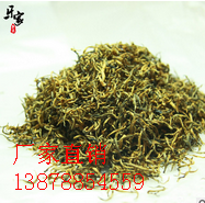 散裝紅茶圖片/散裝紅茶樣板圖 (3)