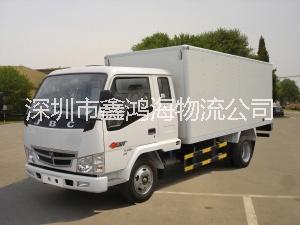 香港運輸圖片/香港運輸樣板圖 (3)