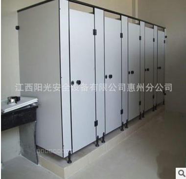 廁所洗手間隔板圖片/廁所洗手間隔板樣板圖 (3)