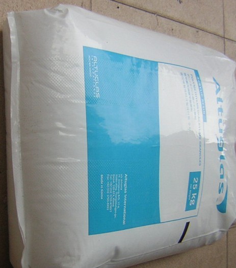 PMMA壓克力TPE-30塑料圖片/PMMA壓克力TPE-30塑料樣板圖 (3)