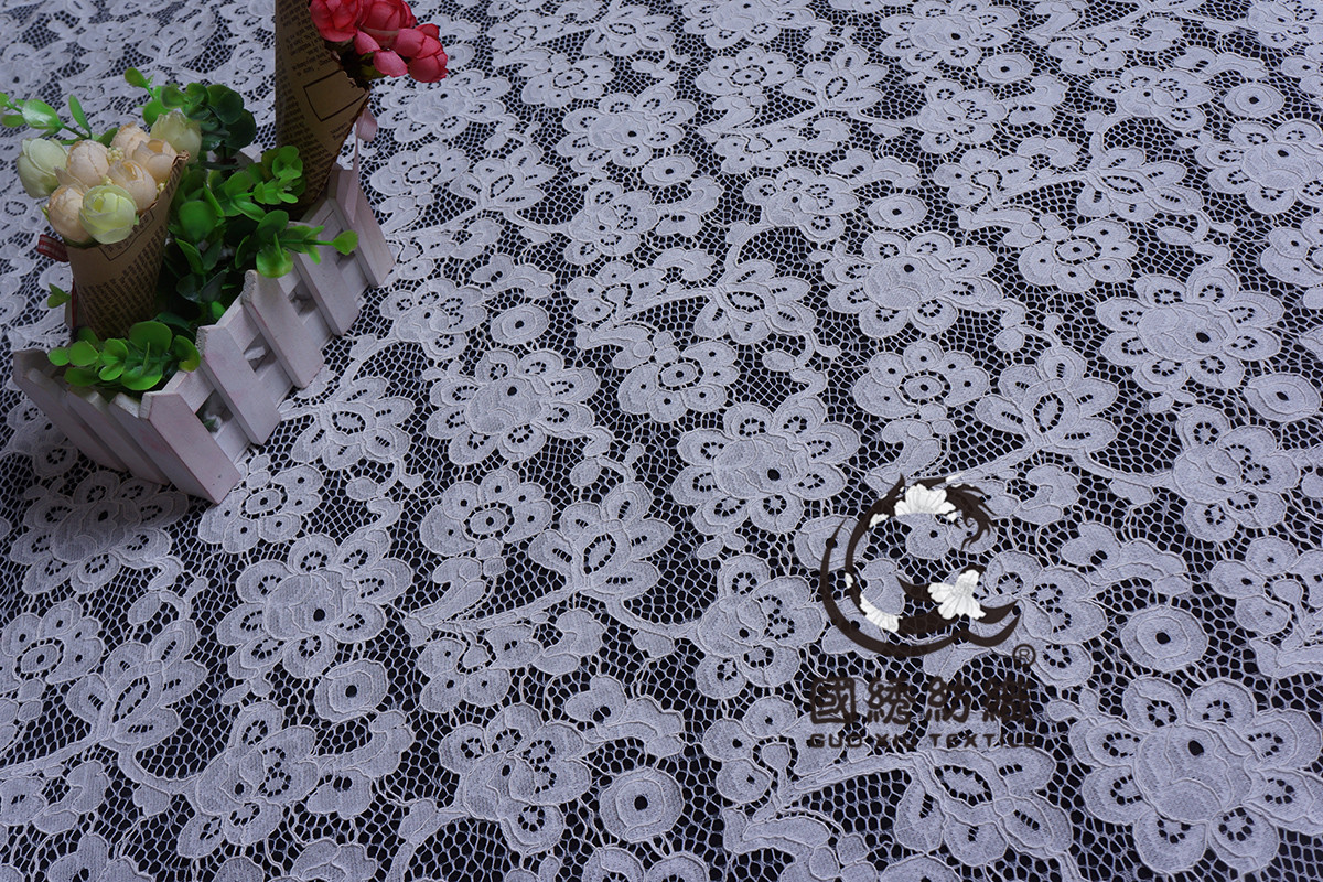 蕾絲面料yc7333圖片/蕾絲面料yc7333樣板圖 (4)