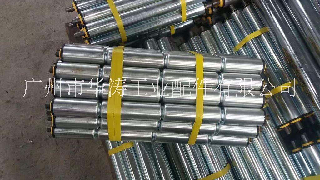 壓槽滾筒圖片/壓槽滾筒樣板圖 (4)