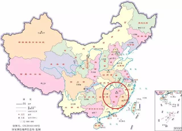 江西冷庫出租 江西冷庫出租+南昌干倉租賃 江西冷庫出租+南昌倉庫租賃 江西大型冷庫出租+南昌倉庫租賃