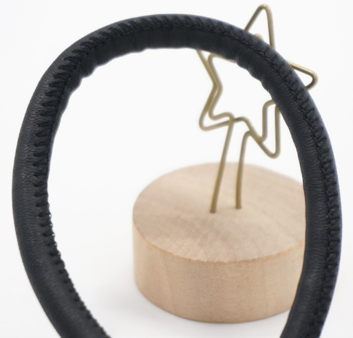 8MM包棉芯車線圖片/8MM包棉芯車線樣板圖 (4)