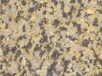 金鉆碼圖片/金鉆碼樣板圖 (2)