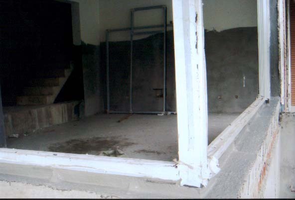 清遠(yuǎn)窗臺補(bǔ)漏工程清遠(yuǎn)窗臺補(bǔ)漏價(jià)格清遠(yuǎn)哪里有防水補(bǔ)漏