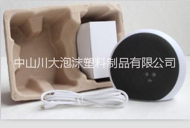 紙包裝圖片/紙包裝樣板圖 (2)