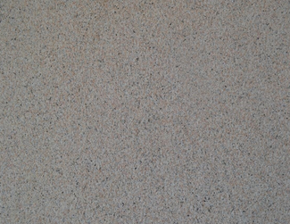 石材石料 裝修建材 金絲黃荔枝面